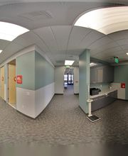 Marque Urgent Care image 15