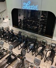 Gimnasio VivaGym Puerta del Sol imagen 3