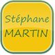 Martin Stéphane