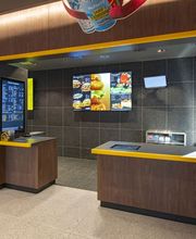 McDonald's Bild 2