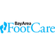 Bay Area Foot Care