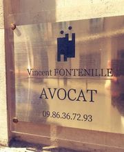 Fontenille Vincent image 2