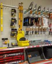 Dreux Garden ETS image 16