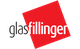 Glas Fillinger KG