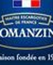 Romanzini Sas image 2