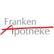 Logo der Franken-Apotheke