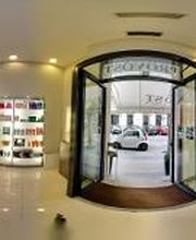 Franck Provost - Peluquería Madrid imagen 5