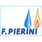 F. Pierini Sàrl logo