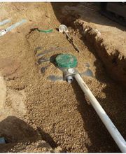 Tonnelier Sylvain image 17