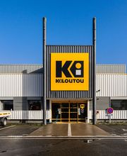 Kiloutou Nantes (Orvault) image 2