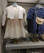 OKAIDI MESTRE CC PORTE DI MESTRE immagine 3