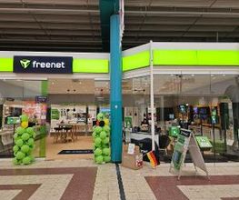 freenet Shop Bild 1