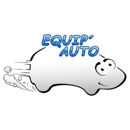 Equip'auto