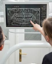 Zahn.Zentrum.Leipzig. MVZ Bild 5