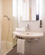 B&B HOTEL Avignon 1 image 7