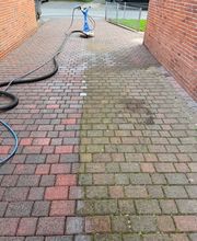 MF Flächenreinigung Bild 7