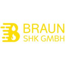 Braun SHK GmbH