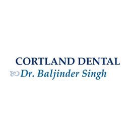 Cortland Dental