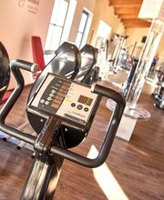 aktiv Sporthotel Bild 4