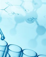 Laboratoire Cergy St Christophe -  BIOGROUP PARIS SUD image 2