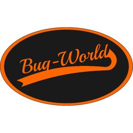 Bug-World