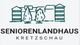 Seniorenlandhaus Alten- und Pflegeheim GmbH