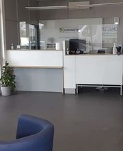 Euromaster Le Pontet- Avignon image 4