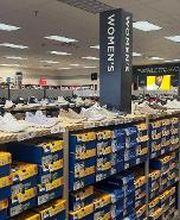 Rack Room Shoes image 9