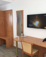 Main-Kinzig Hotel am Limes Bild 2