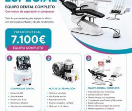 Tododent imagen 6