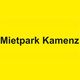 Mietpark Kamenz GmbH