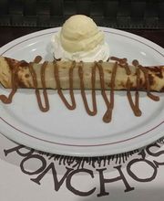 restaurante-ponchos-panqueque-05.jpg