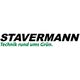 Stavermann GmbH
