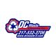 DC Waste & Recycling, Inc.