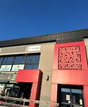 Agence d'intérim Randstad - Anthy-sur-Léman image 2