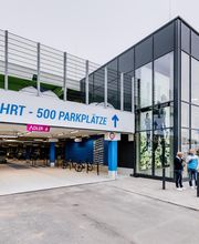 DECATHLON Weiterstadt Bild 4