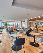 B&B HOTEL Deauville-Touques image 14