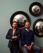 Gallery Cliente