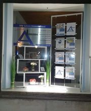 Immo Amann GbR Bild 2