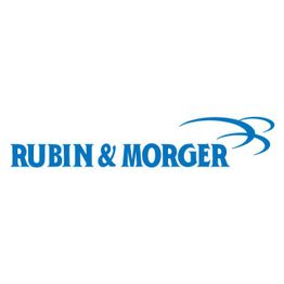logo-rubin-morger