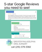 Greater Philadelphia Oral Surgery image 8