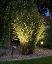 SULA Gartenbau GmbH Bild 13