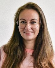 LivingHands GmbH Ganzheitliche Therapien im Seetal Bild 7