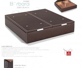Muebles seseña imagen 17