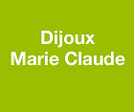 Dijoux Jean-Marie image 1