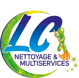 LC Nettoyage et Multi Services