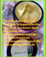 Schutzengelein handmade Kosmetik Bild 7