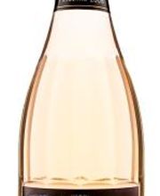 Champagne Pierre LAUNAY image 3