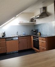 Pension Bei Heike - Handwerk sucht Zuhause Bild 2