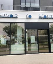 Alv'heol Siège Social image 4